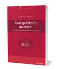 Evangelistisch Predigen