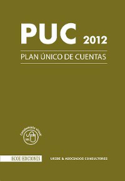 PUC 2012