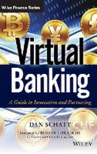 Virtual Banking