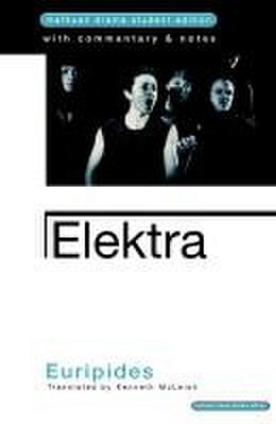 Elektra