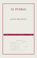 El pueblo