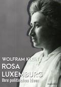 Rosa Luxemburg
