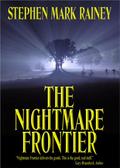 The Nightmare Frontier
