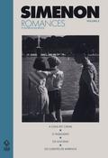 Romances e outros escritos - volume 3