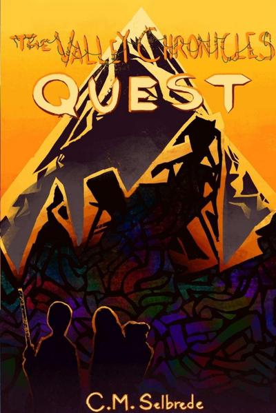 The Valley Chronicles