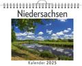 Niedersachsen