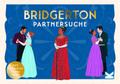 Bridgerton Partnersuche