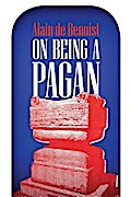 On Being a Pagan