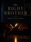 The Right Brother