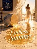 Endless Summer