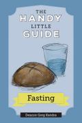 The Handy Little Guide to Fasting