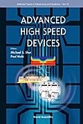 ADVANCED HIGH SPEED DEVICES (V51)