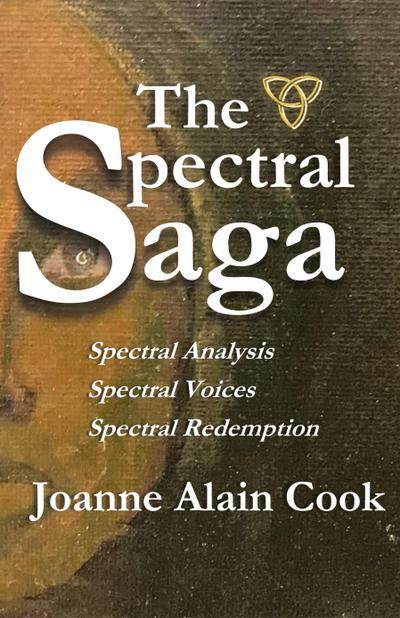 The Spectral Saga