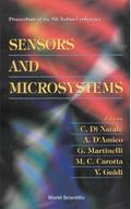 SENSORS & MICROSYSTEMS