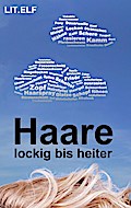 Haare
