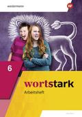 wortstark - Allgemeine Ausgabe 2019