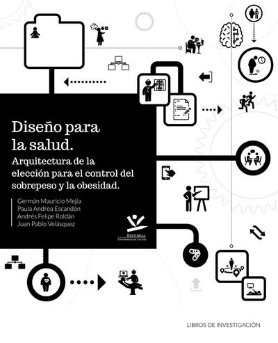 Diseño para la salud