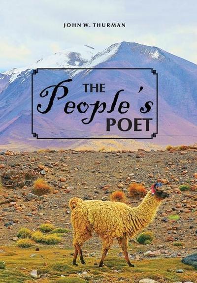 The People’s Poet