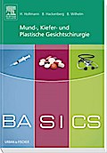 BASICS Mund-, Kiefer- und Plastische Gesichtschiru