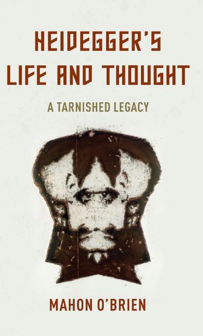 Heidegger’s Life and Thought