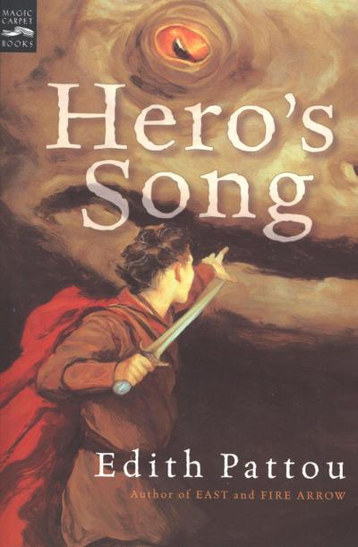 Hero’s Song