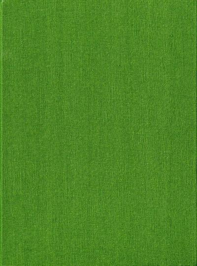 Vascular Plants of the Pacific Northwest