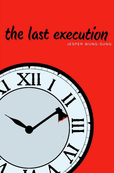The Last Execution
