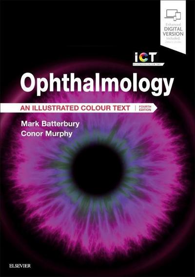 Ophthalmology