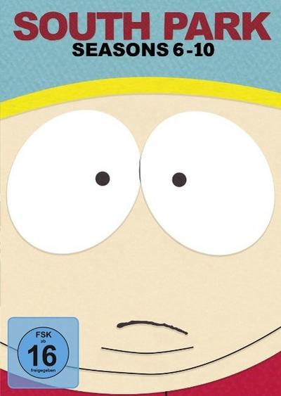South Park