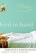 Bird in Hand