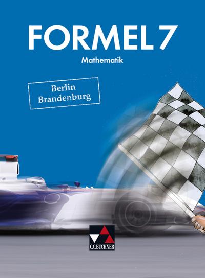 Formel 7 Berlin/Brandenburg