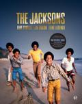The Jacksons