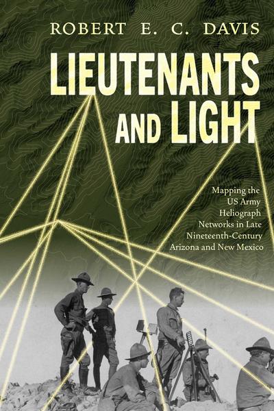 Lieutenants and Light