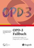 OPD-3 Fallbuch