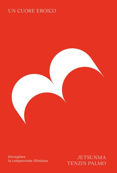 Palmo, T: Cuore eroico