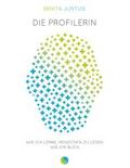 Die Profilerin
