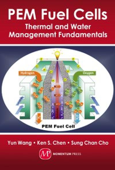 PEM Fuel Cells