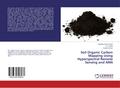 Soil Organic Carbon Mapping Using Hyperspectral Re