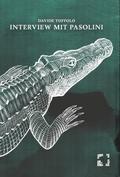Interview mit Pasolini