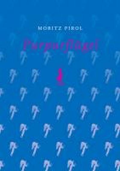 Purpurflügel