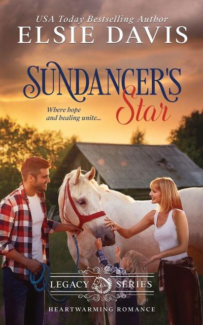 Sundancer’s Star