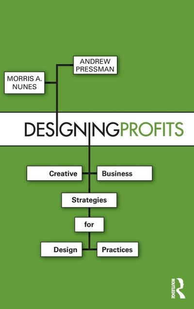Designing Profits