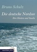 Die deutsche Nordsee