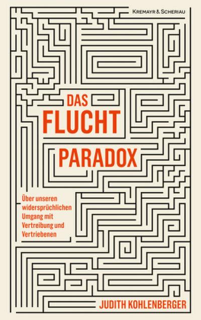 Das Fluchtparadox