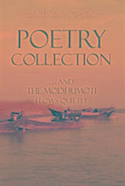 Poetry Collection