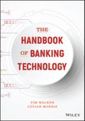The Handbook of Banking Technology