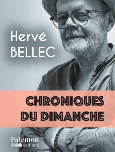 Chroniques du dimanche