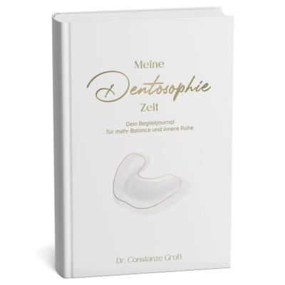 Meine Dentosophie Zeit