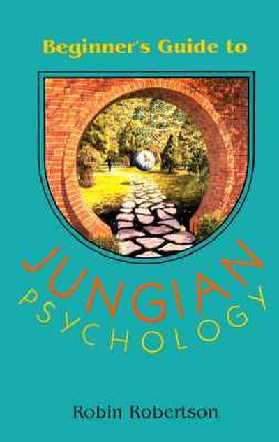 Beginner’s Guide to Jungian Psychology