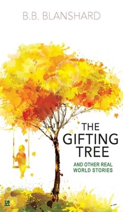 The Gifting Tree